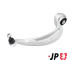 Řídicí páka, zavěšení kol JP GROUP 1140112370