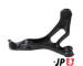 Řídicí páka, zavěšení kol JP GROUP 1140112870