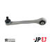 Řídicí páka, zavěšení kol JP GROUP 1140113370