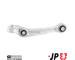 Řídicí páka, zavěšení kol JP GROUP 1140113480