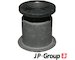 Ulozeni, ridici mechanismus JP GROUP 1140203500