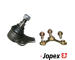 Podpora-/ Kloub JP GROUP 1140300100