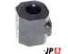 Loziskove pouzdro, stabilizator JP GROUP 1140601100