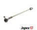 Příčné táhlo řízení JP GROUP 1144403880