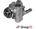 Hydraulické čerpadlo, řízení JP GROUP 1145100900