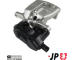 Brzdový strmeň JP GROUP 1162010280