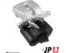 Brzdový strmeň JP GROUP 1162010570