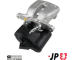 Brzdový strmeň JP GROUP 1162010580