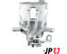 Brzdový třmen JP GROUP 1162010880