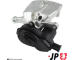 Brzdový strmeň JP GROUP 1162010980