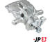Brzdový třmen JP GROUP 1162011280
