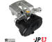 Brzdový strmeň JP GROUP 1162011470
