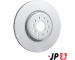 Brzdový kotouč JP GROUP 1163120000