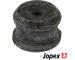 Drzak, plynovy pedal JP GROUP 1170150900