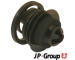Klip, ozdobna / ochranna lista JP GROUP 1189550500