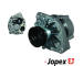 generátor JP GROUP 1190101500