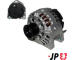generátor JP GROUP 1190103600