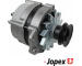 generátor JP GROUP 1190105100