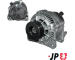 generátor JP GROUP 1190108000