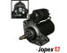 Startér JP GROUP 1190302000