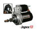 Startér JP GROUP 1190302900