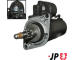 Startér JP GROUP 1190307900