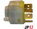 Spínač zapalování / startéru JP GROUP 1190400400