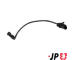 Sensor, opotrebeni brzdoveho oblozeni JP GROUP 1197301100