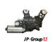 Motor stieračov JP GROUP 1198201200