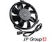 Větrák, chlazení motoru JP GROUP 1199105300