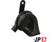 houkačka JP GROUP 1199500500