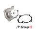 Vodní čerpadlo, chlazení motoru JP GROUP 1214102600