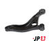 Řídicí páka, zavěšení kol JP GROUP 1240103170