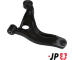 Řídicí páka, zavěšení kol JP GROUP 1240103180