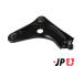 Řídicí páka, zavěšení kol JP GROUP 1240103380