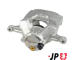 Brzdový třmen JP GROUP 1261901980