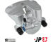 Brzdový třmen JP GROUP 1261902070
