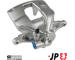 Brzdový třmen JP GROUP 1261903070