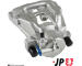 Brzdový strmeň JP GROUP 1261903170