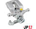 Brzdový třmen JP GROUP 1262003280