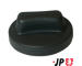 Uzaver, palivova nadrz JP GROUP 1281100100
