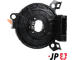 Vinuta pruzina, airbag JP GROUP 1289750400