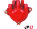 Veko rozdeľovača JP GROUP 1291200400