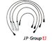 Sada kabelů pro zapalování JP GROUP 1292000510