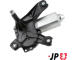 Motor stěračů JP GROUP 1298200300