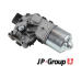 Motor stieračov JP GROUP 1298200500