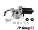 Motor stieračov JP GROUP 1298201100