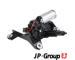 Motor stieračov JP GROUP 1298201200