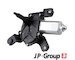 Motor stěračů JP GROUP 1298201500