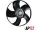 Větrák, chlazení motoru JP GROUP 1314902500